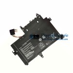 Akku für ASUS TP500L TP500LA B31Bn9H [Ersatzakku]